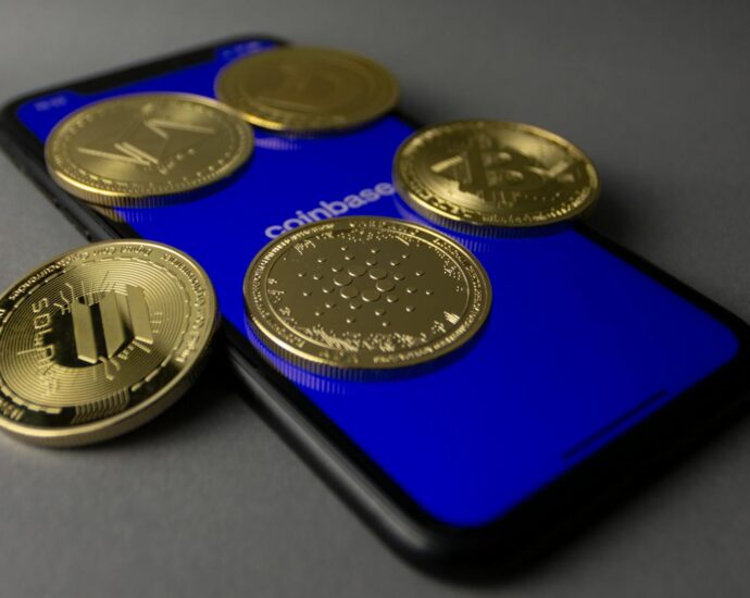 crypto wallet security