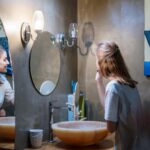 daily routine planner