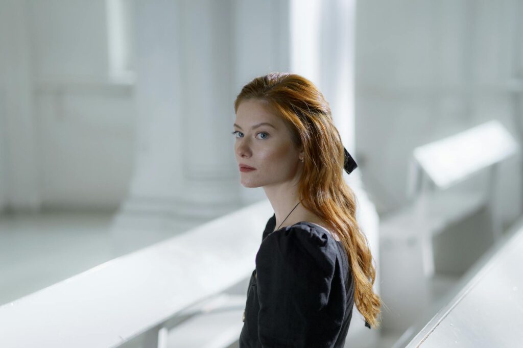 Deborah Harkness book covers