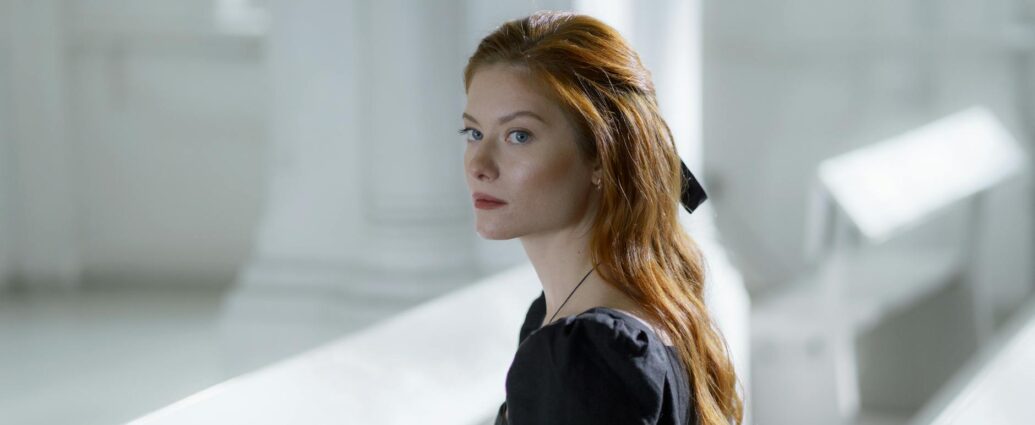 Deborah Harkness book covers