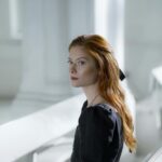 Deborah Harkness book covers