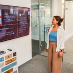 digital community platform