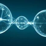 digital network connections