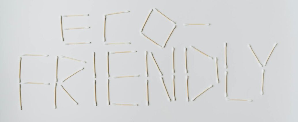 eco-friendly metal roof