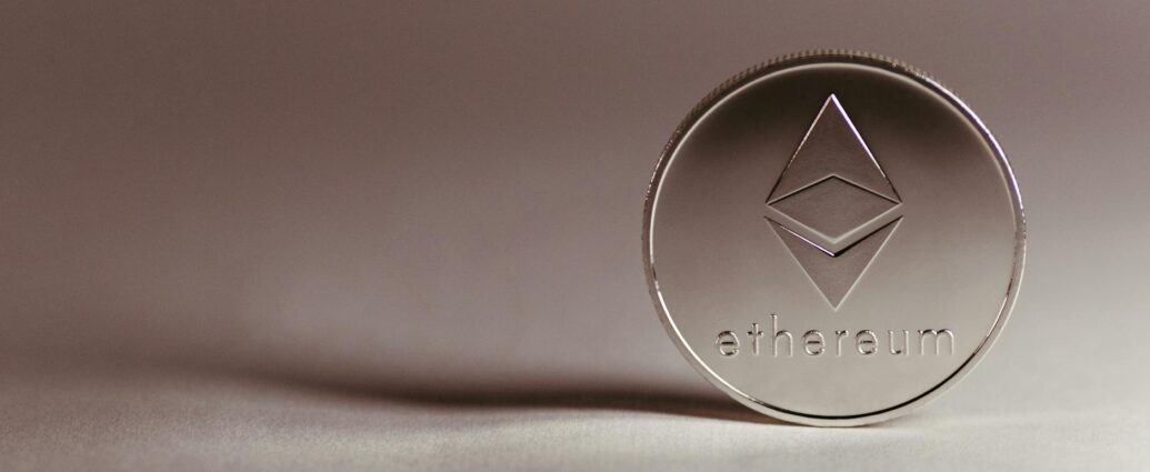 ethereum network diagram