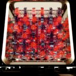 fictional element sci-fi