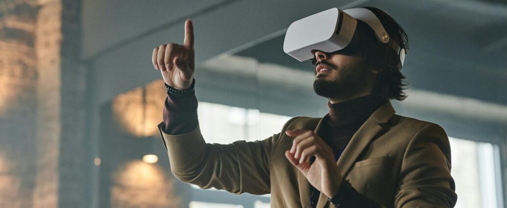 future business growth