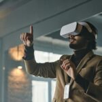 future business growth