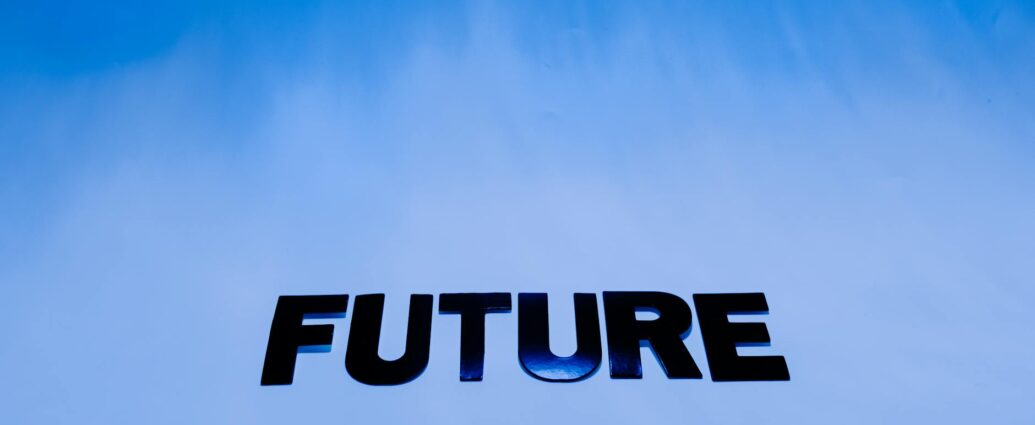 future mental wellness