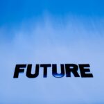 future mental wellness