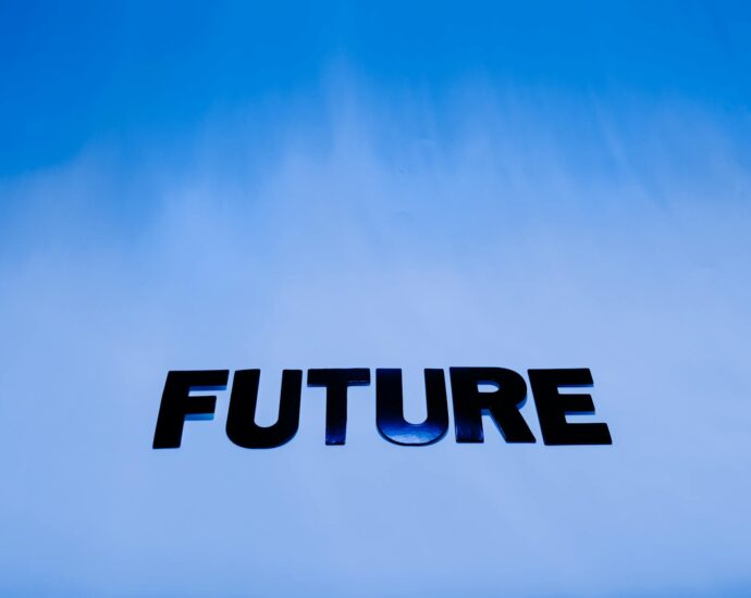 future mental wellness