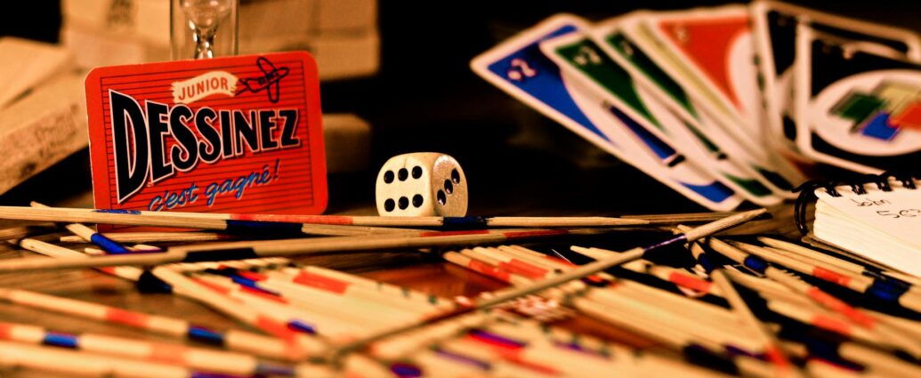 best PC games montage