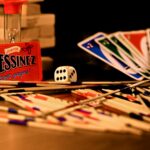 best PC games montage