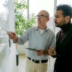 generative ai business growth