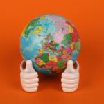 global streaming network