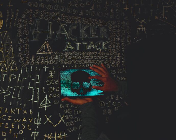 growth hacking strategy