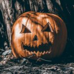 Halloween 2026 countdown