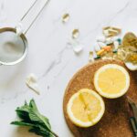 healthy immune system