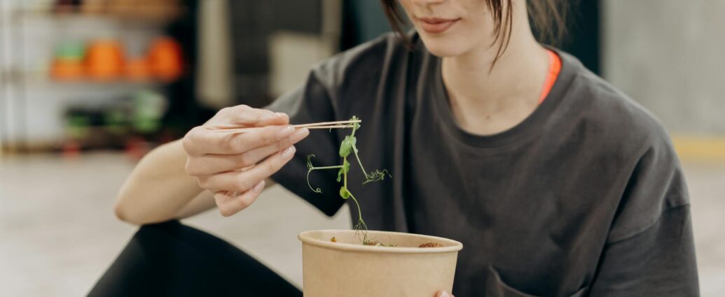 healthy lifestyle balance