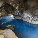 hidden gem travel destination