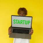 innovative startup ideas