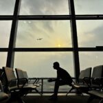 international travel planning