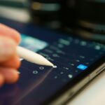 intuitive digital interface