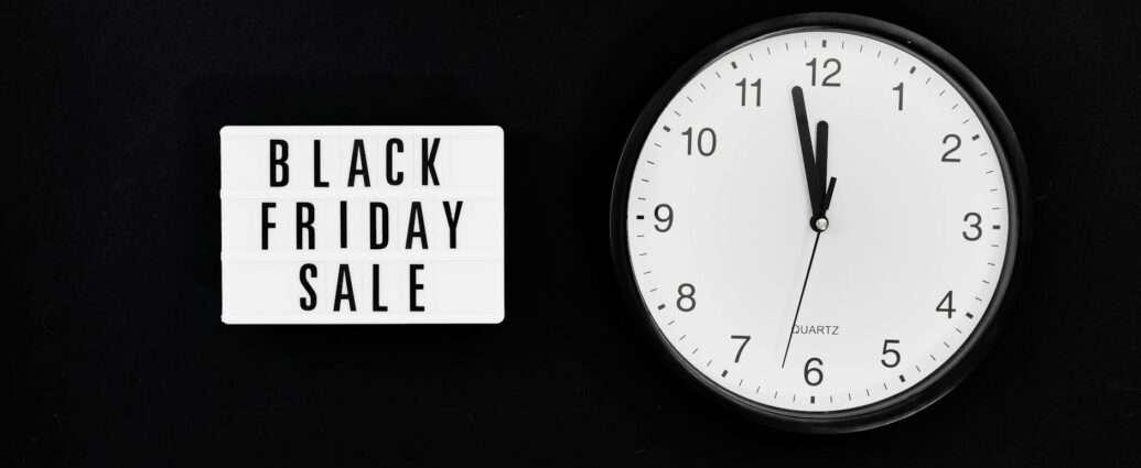 last minute hotel booking