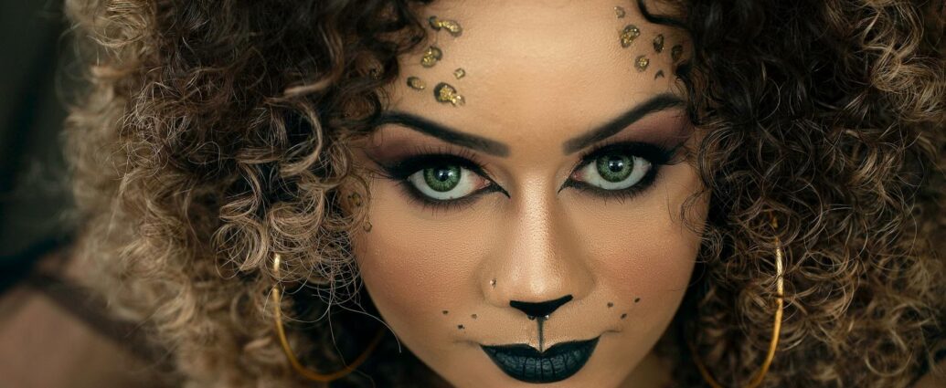 leonaarei finished metal sample