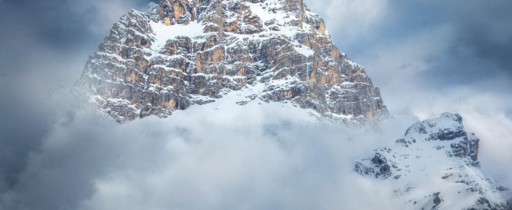 Milano Cortina Olympics 2026