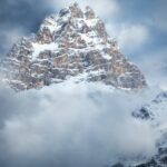 Milano Cortina Olympics 2026