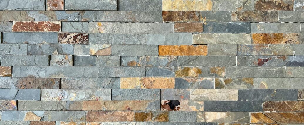 modern multi generational home interior