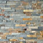 modern multi generational home interior