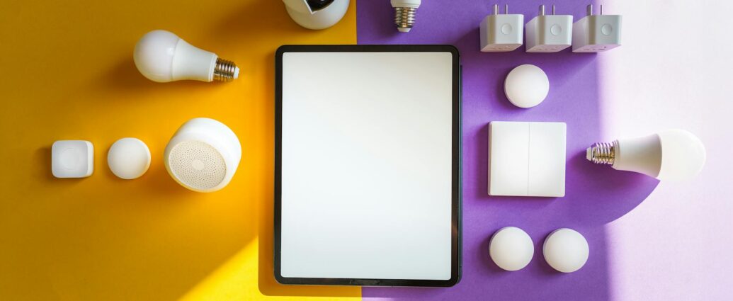 modern technology news