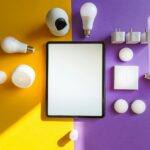 modern technology news