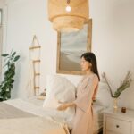 natural home renovation materials