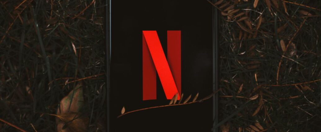 NTDTVJP logo world map