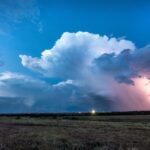 Oklahoma time zone clock