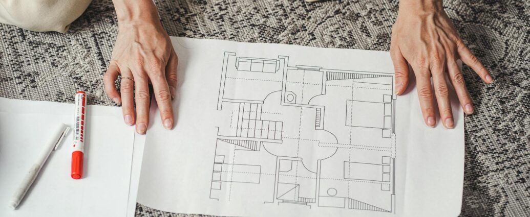 plangud planning board