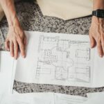 plangud planning board