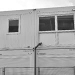 prefabricated construction factory