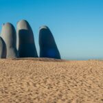 PST EST clock conversion