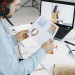 remote team collaboration tools