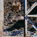 senaven metal finishing