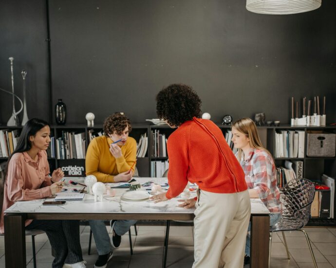 small business growth