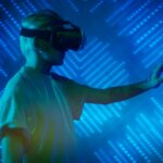 specialized tech component