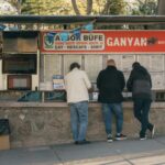 sports betting graphics