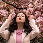 spring fashion outfits