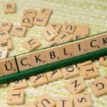 Stevie Nicks acoustic guitar