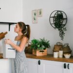 sustainable home renovation